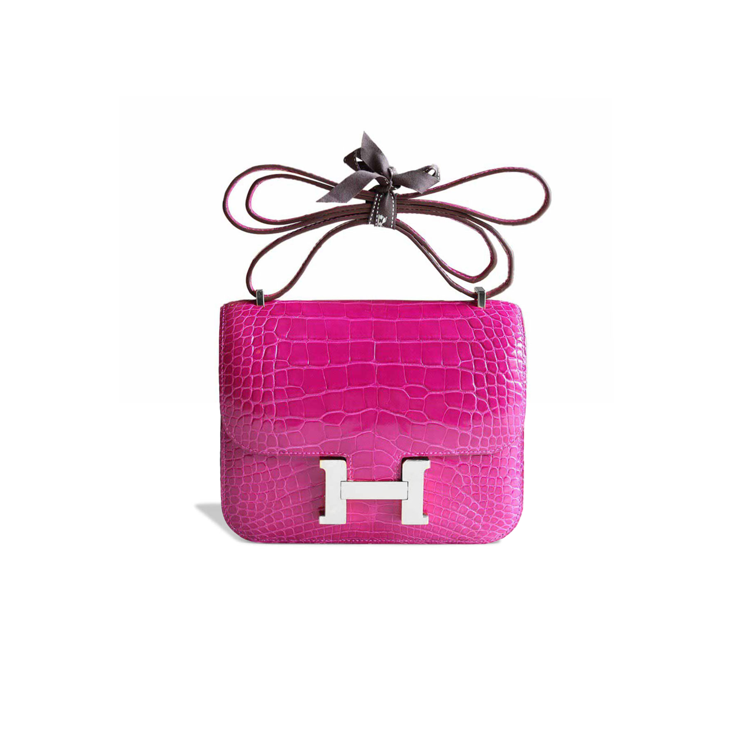 HERMES MASTER CONSTANCE 18 H065134CKJ5 (19*15*4cm)